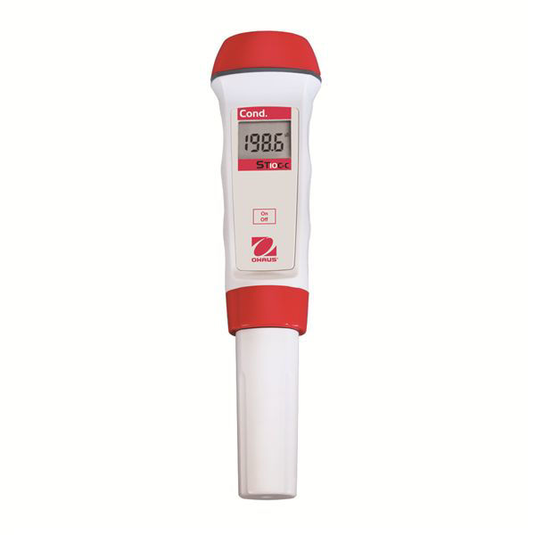 Picture for category Pocket Conductivity Meters