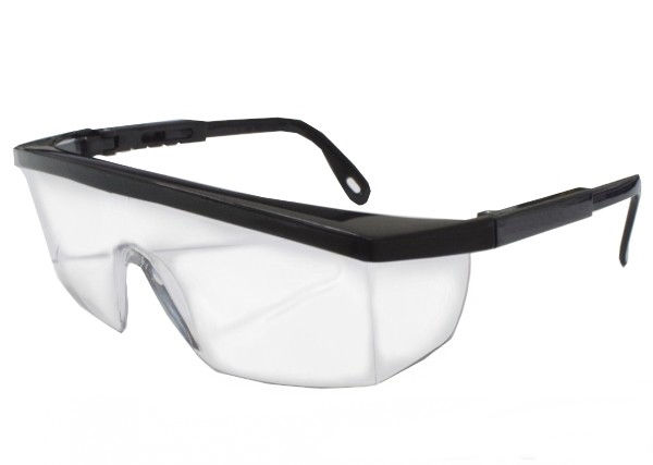 Picture for category Eye Protection