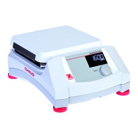 Picture for category Magnetic Stirrers