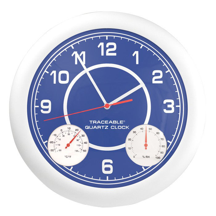 Picture for category Clocks