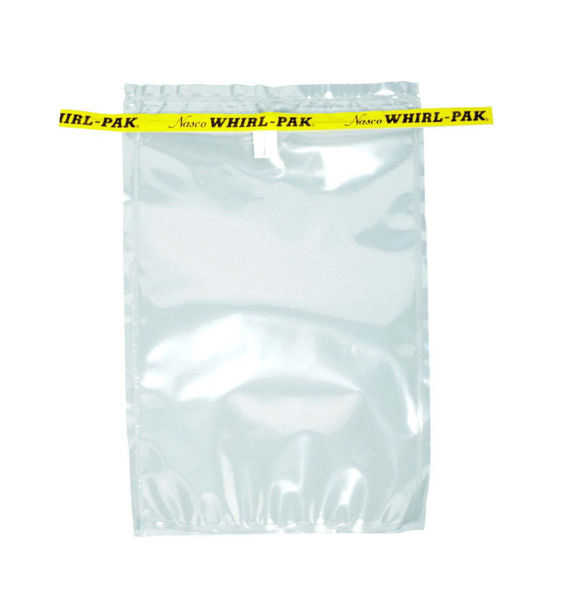 Picture of Whirl-Pak® Standard Sterile Sampling Bags - B01020