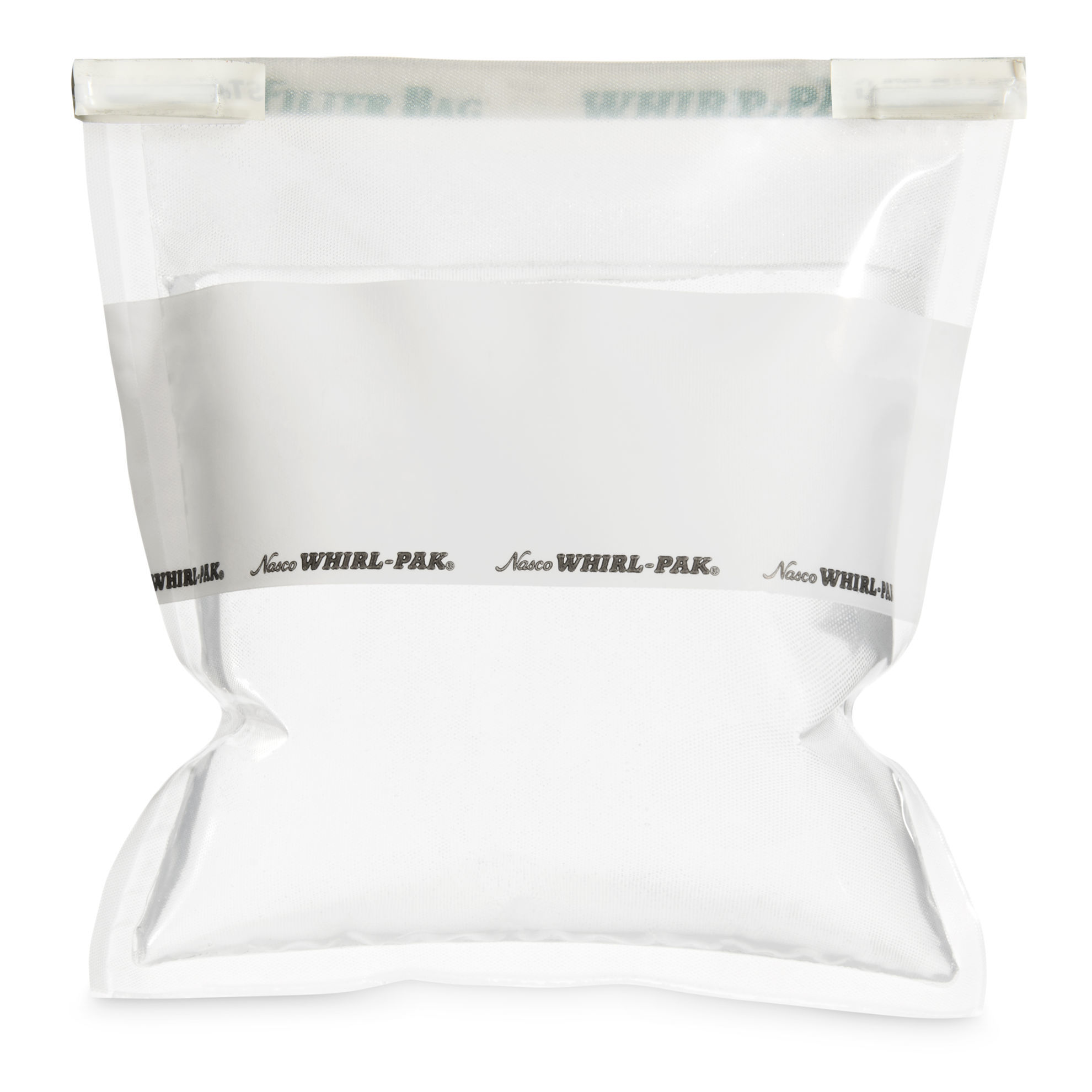 Picture of Whirl-Pak® Filter Bags - B01348