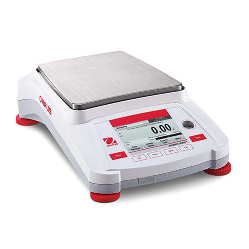 Picture of Ohaus Adventurer® Precision Balances