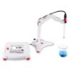 Picture of Ohaus Starter 5000 Benchtop pH Meter