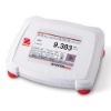 Picture of Ohaus Starter 5000 Benchtop pH Meter