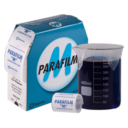 Picture of Parafilm® M Laboratory Wrapping Film