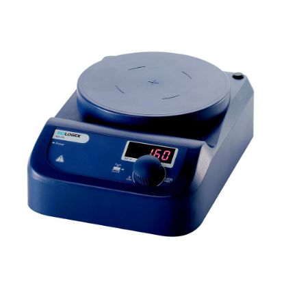 Picture of Scilogex SCI-PA 5” Digital Magnetic Stirrer
