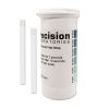 Picture of Precision Laboratories Peracetic Acid Test Strips - PAA-50