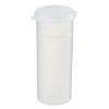 Picture of Capitol Vial™ Sterile Flip-Top Specimen Containers - 03CL