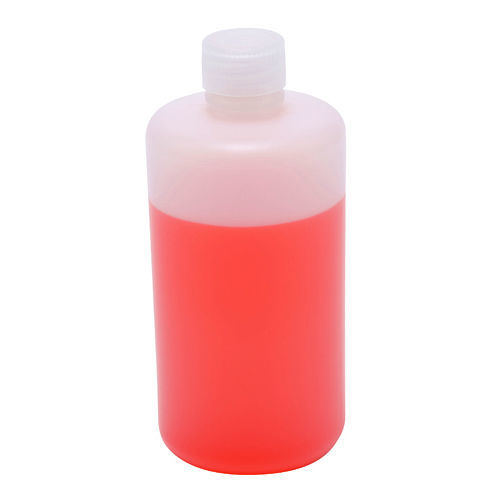 Picture of PSLabware  High Density Polyethylene Bottles - 301705-16