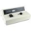 Picture of Unico S-1100 Series Basic Visible Spectrophotometers - S-1100RS