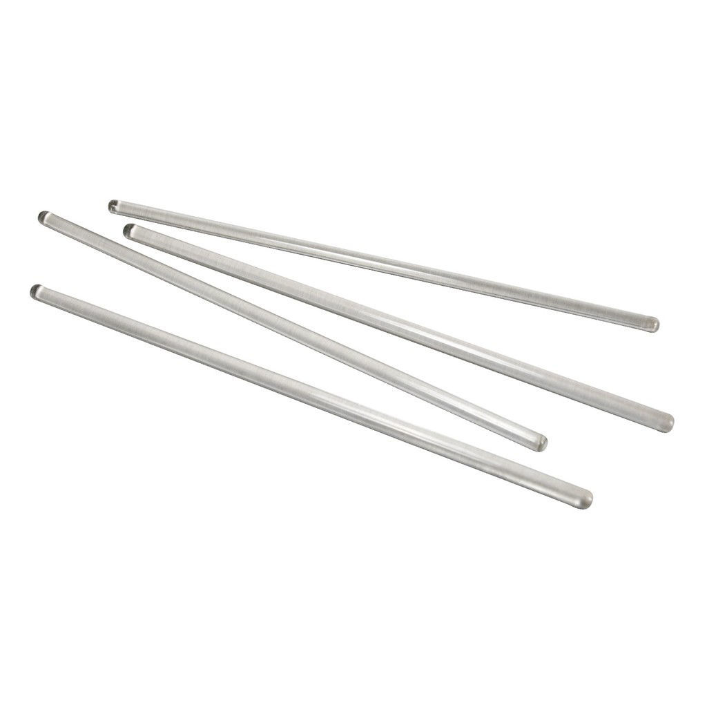 Picture of United Scientific Glass Stirring Rods