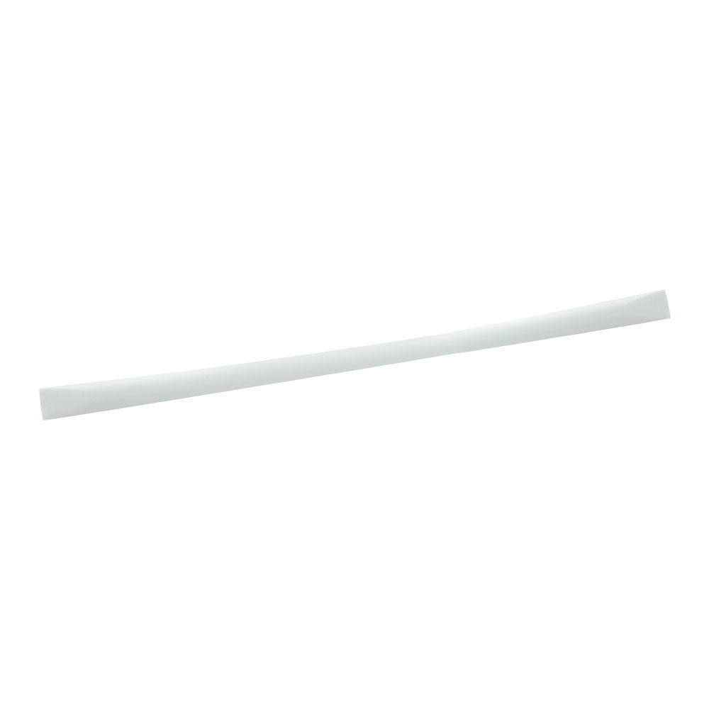 Picture of Dynalon PTFE Stirring Rods