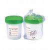 Picture of Globe Scientific 4oz Screw Cap Specimen Containers - 5913