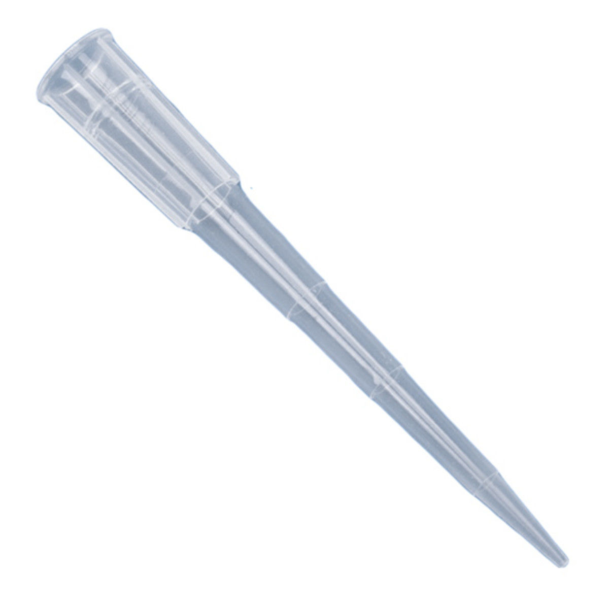 Picture of Globe Scientific Certified General Purpose Pipette Tips - 151150