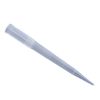 Picture of Globe Scientific Certified General Purpose Pipette Tips - 151153RS-96