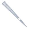 Picture of Globe Scientific Certified Low Retention Filter Pipette Tips - 150810