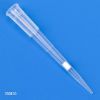 Picture of Globe Scientific Certified Low Retention Filter Pipette Tips - 150810