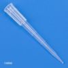 Picture of Globe Scientific Certified Low Retention Graduated Pipette Tips - 150050RS