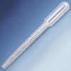 Picture of Globe Scientific Wide Bore Transfer Pipets - 135040-S01