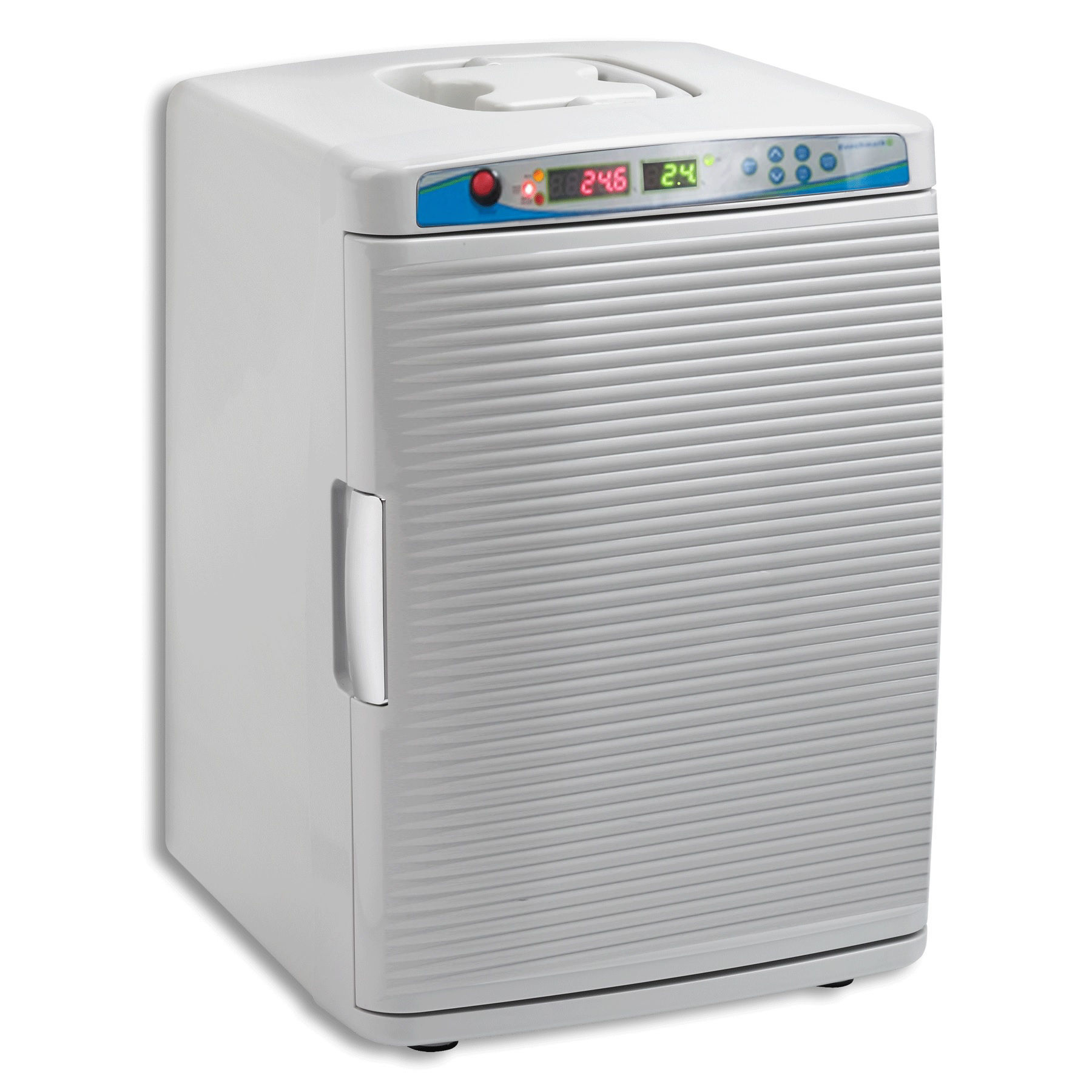 Picture of Benchmark Scientific MyTemp™ Mini Digital CO₂ Incubator