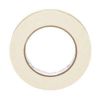 Picture of 3M™ Comply™ Lead-Free Steam Indicator Tape - 1322-18MM