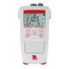 Picture of Ohaus Starter 300C Portable Conductivity Meter - 30092000