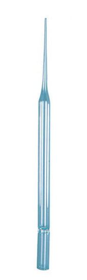 Picture of Disposable Glass Pasteur Pipets - 123.203.01