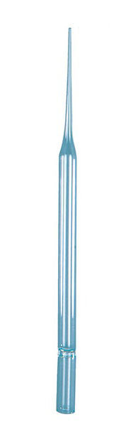 Picture of PSLabware Disposable Glass Pasteur Pipets - 123.203.01