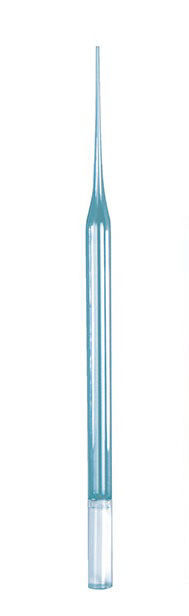 Picture of PSLabware Disposable Glass Pasteur Pipets - GPP-0150J