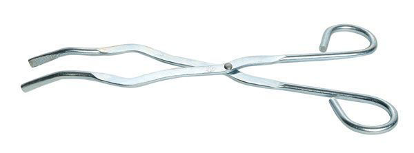 Picture of United Scientific Crucible Tongs