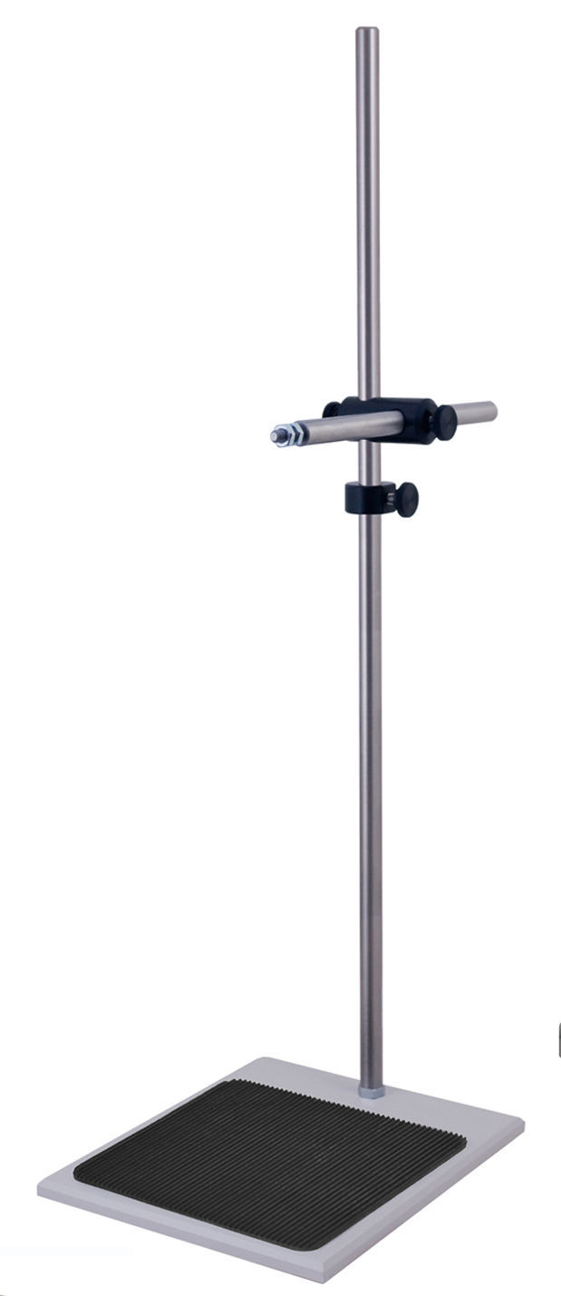 Picture of Laboratory Homogenizer Stands - 80-25000