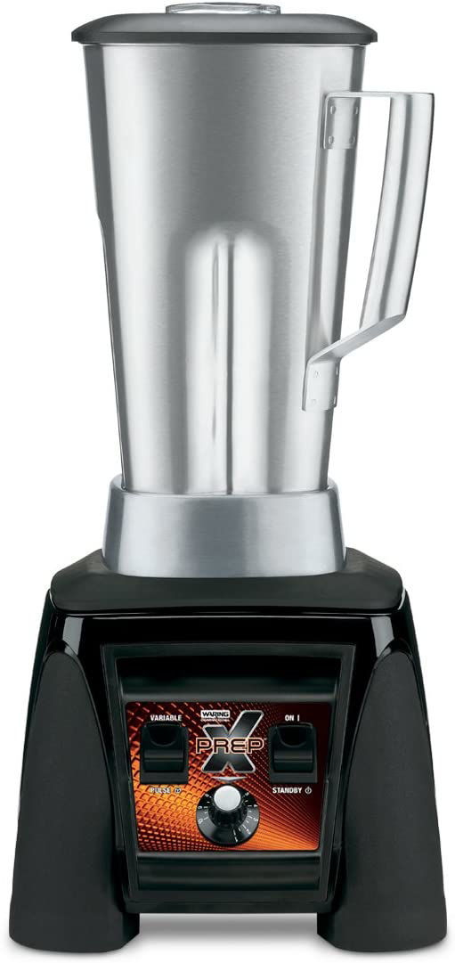 Picture of Waring 2L MX Xtreme Series High Power Classic Blenders