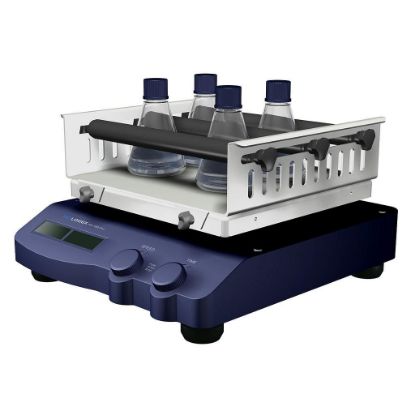Picture of Scilogex Pro LCD Digital Reciprocating Shakers