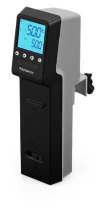 Picture of PolyScience MX Immersion Circulator
