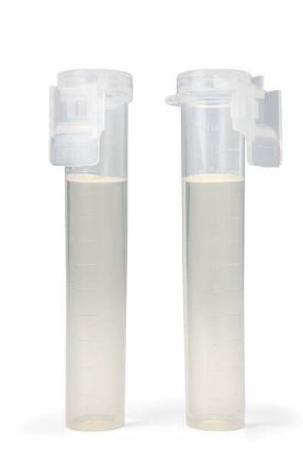 Picture of World Bioproducts FlipRight™ Prefilled Vials