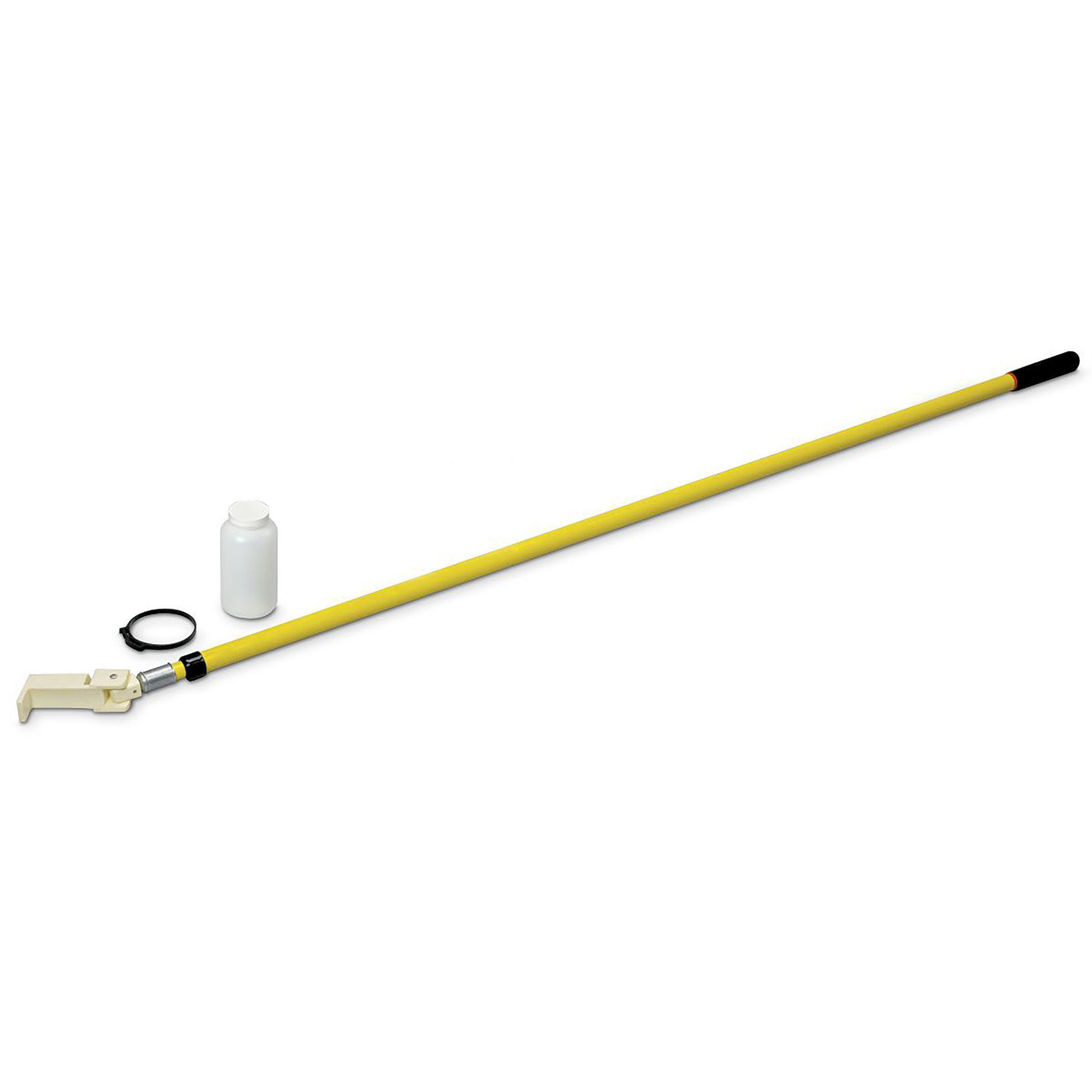 Picture of Nasco Swing Sampler - B01366