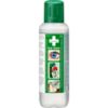 Picture of Cederroth Eye Wash - 725200