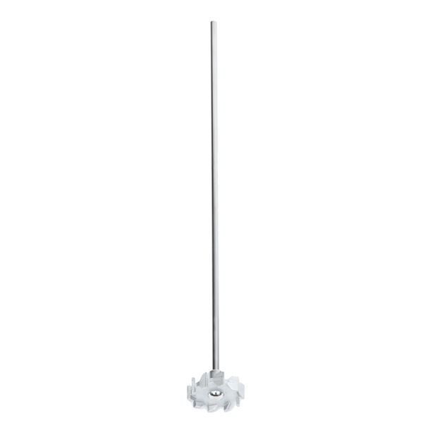 Picture of Ohaus Achiever™ 5000 Overhead Stirrer Accessories