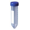 Picture of MTC Bio Polypropylene Centrifuge Tubes - C2602