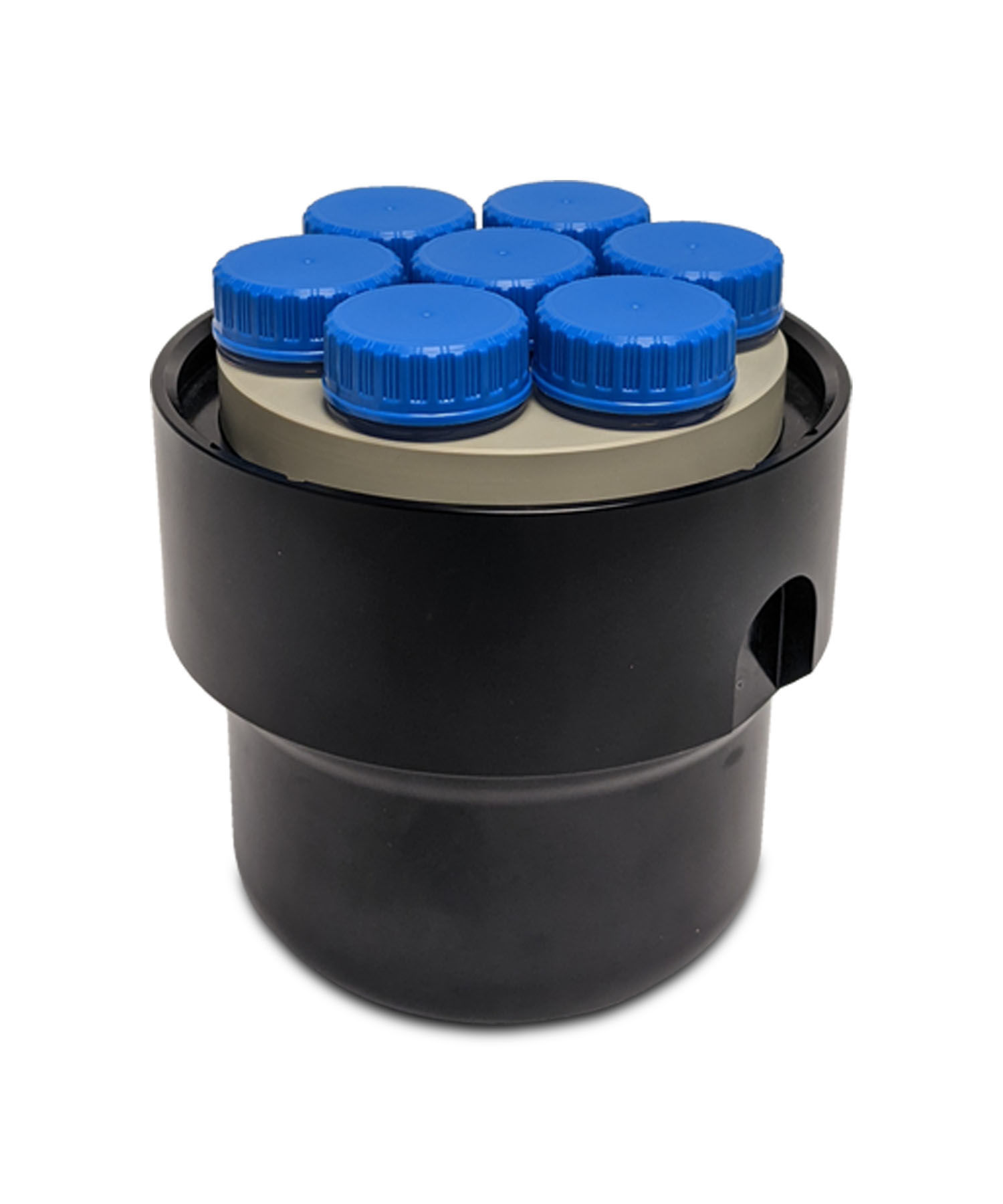 Picture of PSLabware 25ml Centrifuge Tubes Picture of PSLabware 25ml Centrifuge Tubes