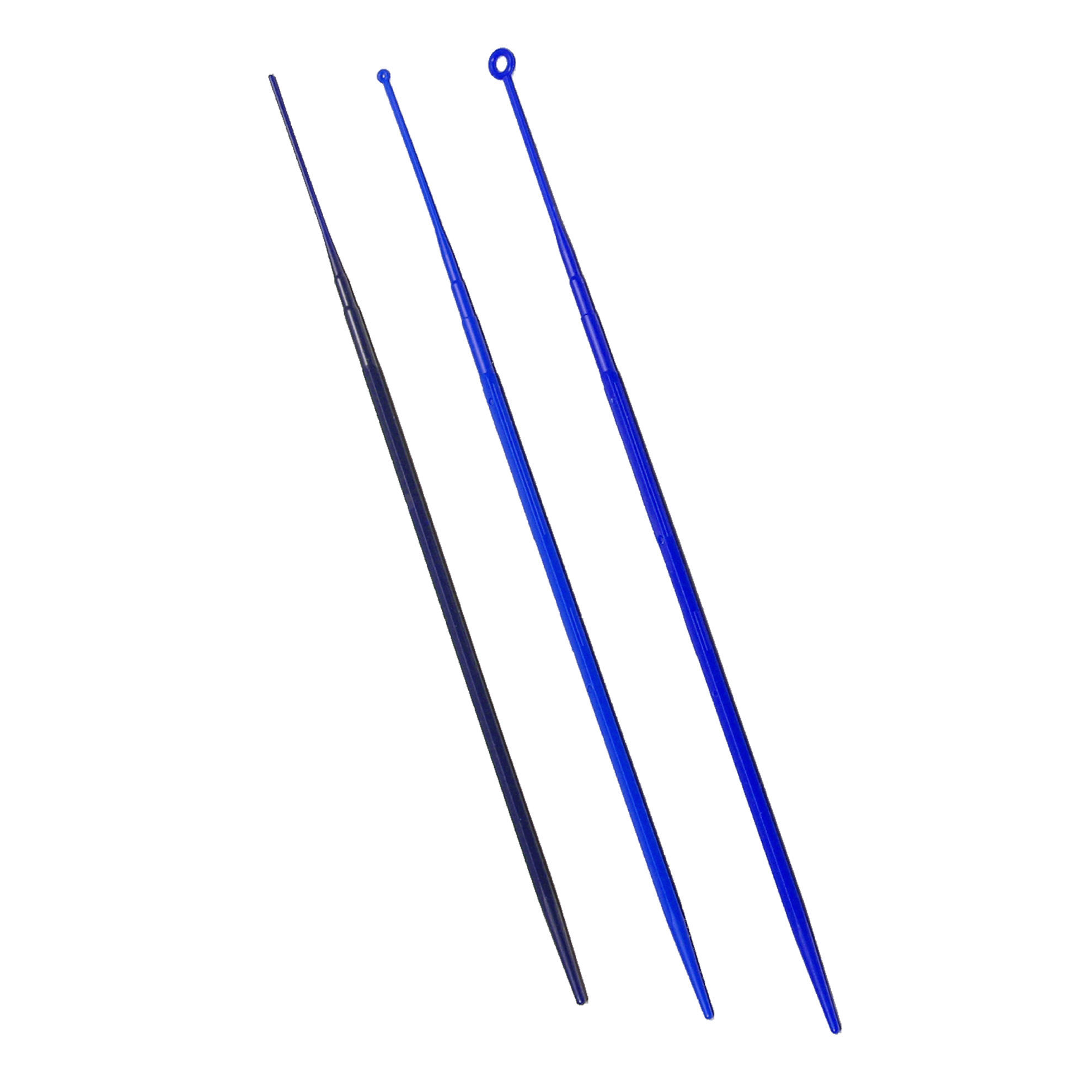 Show details for PSLabware Disposable Inoculating Loops & Needles Picture of PSLabware Disposable Inoculating Loops & Needles