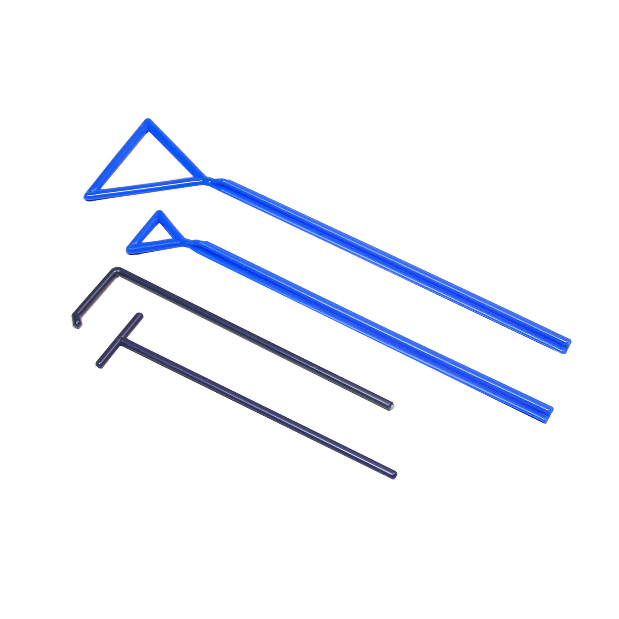 Show details for PSLabware Disposable Spreaders Picture of PSLabware Disposable Spreaders