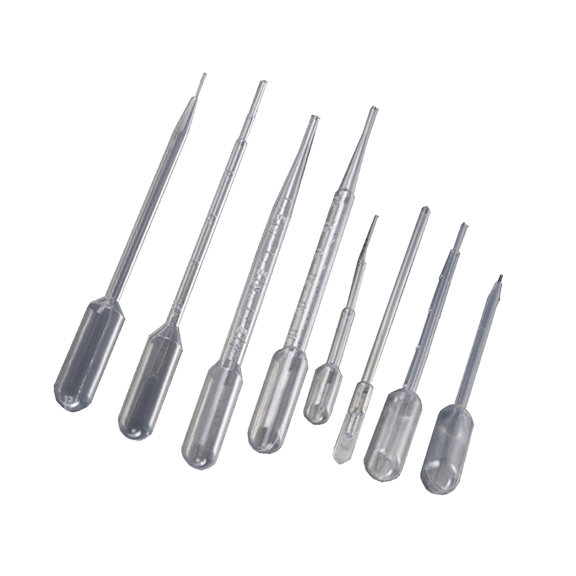 Show details for PSLabware Transfer Pipets Picture of PSLabware Transfer Pipets