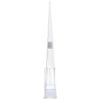 Picture of PSLabware Sterile Filter Pipette Tips - 150910