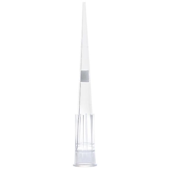 Picture of PSLabware Sterile Filter Pipette Tips - 150910