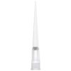 Picture of PSLabware Sterile Filter Pipette Tips - 150915