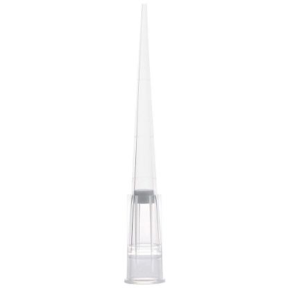 Picture of PSLabware Sterile Filter Pipette Tips - 150915