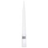 Picture of PSLabware Sterile Filter Pipette Tips - 150935