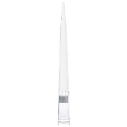 Picture of PSLabware Sterile Filter Pipette Tips - 150935